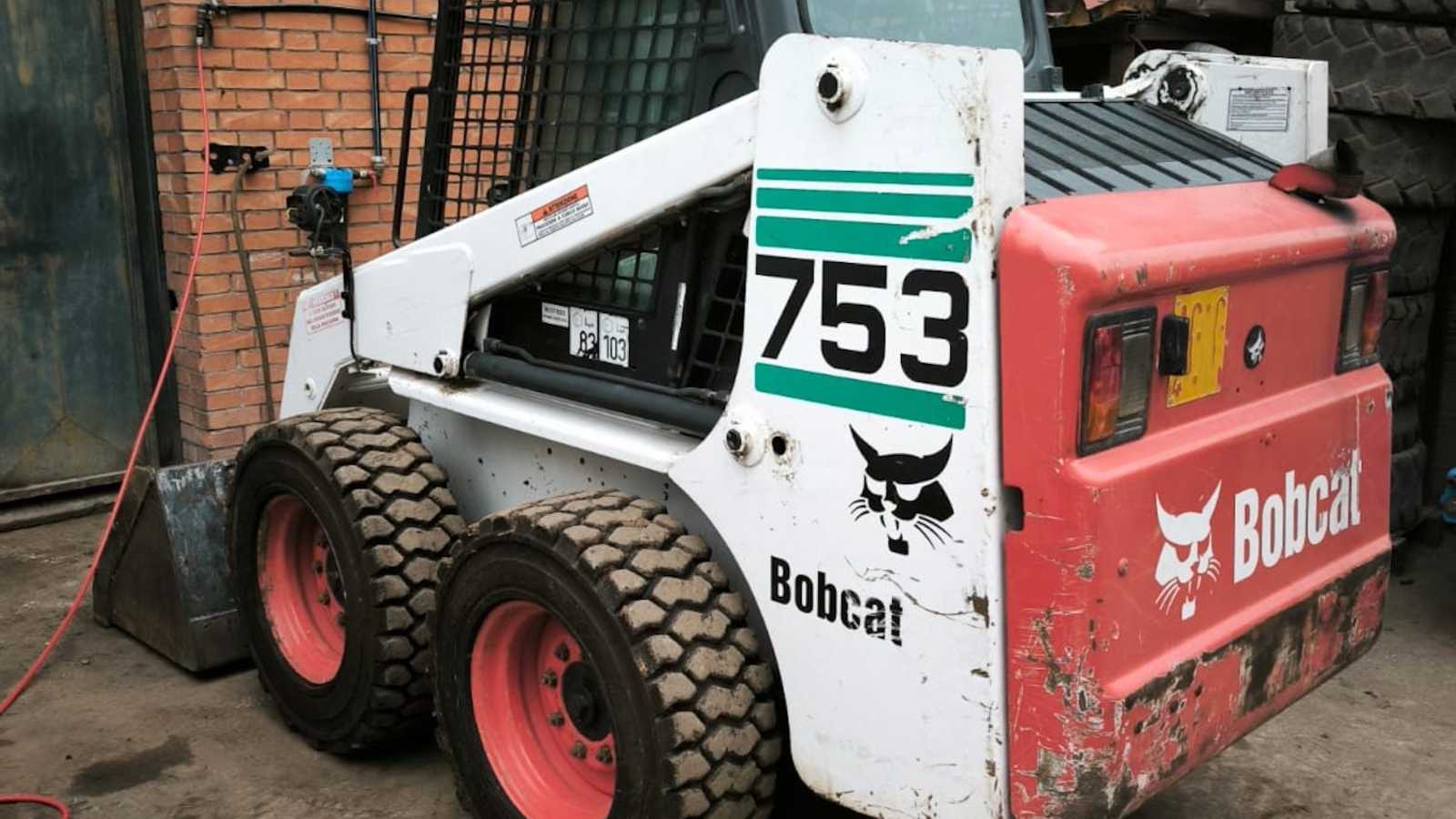 OmecoHub - Immagine 2